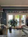1720 Verbena Street - Photo 20
