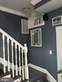 1720 Verbena Street - Photo 21