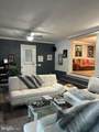 1720 Verbena Street - Photo 22