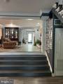 1720 Verbena Street - Photo 23