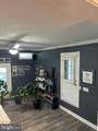 1720 Verbena Street - Photo 24
