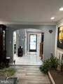 1720 Verbena Street - Photo 25