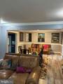 1720 Verbena Street - Photo 26