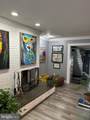 1720 Verbena Street - Photo 27
