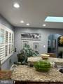 1720 Verbena Street - Photo 28