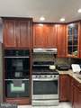 1720 Verbena Street - Photo 29