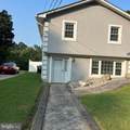 1720 Verbena Street - Photo 3