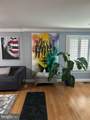 1720 Verbena Street - Photo 31