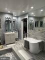 1720 Verbena Street - Photo 33
