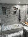 1720 Verbena Street - Photo 35