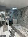 1720 Verbena Street - Photo 36