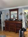 1720 Verbena Street - Photo 37