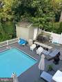 1720 Verbena Street - Photo 39