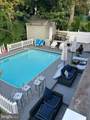 1720 Verbena Street - Photo 40