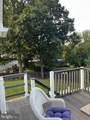 1720 Verbena Street - Photo 41