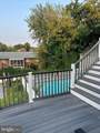 1720 Verbena Street - Photo 42