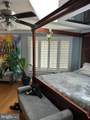 1720 Verbena Street - Photo 43