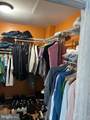 1720 Verbena Street - Photo 44