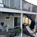 1720 Verbena Street - Photo 45