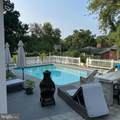 1720 Verbena Street - Photo 5