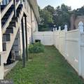 1720 Verbena Street - Photo 7