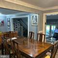 1720 Verbena Street - Photo 8