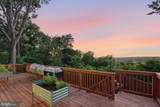 3126 Westover Drive - Photo 49