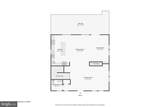 3126 Westover Drive - Photo 50