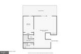 3126 Westover Drive - Photo 51