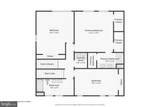 3126 Westover Drive - Photo 52