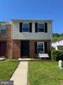 146 Marine Oaks Drive - Photo 1