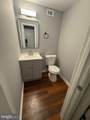 146 Marine Oaks Drive - Photo 10