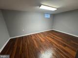 146 Marine Oaks Drive - Photo 11