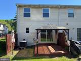 146 Marine Oaks Drive - Photo 12