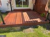 146 Marine Oaks Drive - Photo 13