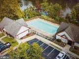 146 Marine Oaks Drive - Photo 14