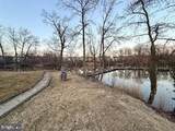 146 Marine Oaks Drive - Photo 15
