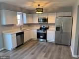146 Marine Oaks Drive - Photo 2