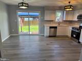 146 Marine Oaks Drive - Photo 3