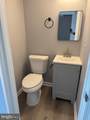 146 Marine Oaks Drive - Photo 4