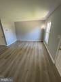 146 Marine Oaks Drive - Photo 5