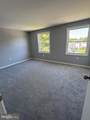 146 Marine Oaks Drive - Photo 6