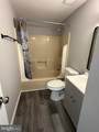146 Marine Oaks Drive - Photo 7