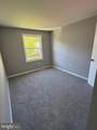 146 Marine Oaks Drive - Photo 8