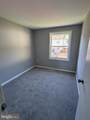 146 Marine Oaks Drive - Photo 9