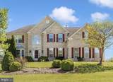 17010 Bivens Lane - Photo 1
