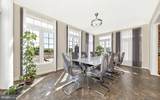 17010 Bivens Lane - Photo 10
