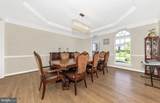17010 Bivens Lane - Photo 11