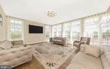 17010 Bivens Lane - Photo 12