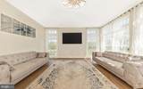 17010 Bivens Lane - Photo 13
